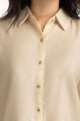 Women Casual Shirts WM-CS-SS25-406